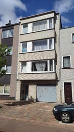 Appartement te huur in Oostende, 1 slpk, Immo, Maisons à louer, 1 pièces, Appartement, 90 m²