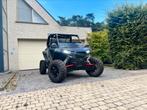 Polaris rzr 1000 XP (2014), Motoren, 1000 cc, Meer dan 35 kW