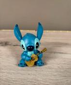 Disney stitch, Enlèvement ou Envoi, Comme neuf