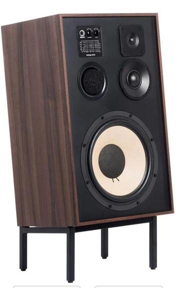 Support enceinte nordstone vintage  beschikbaar voor biedingen