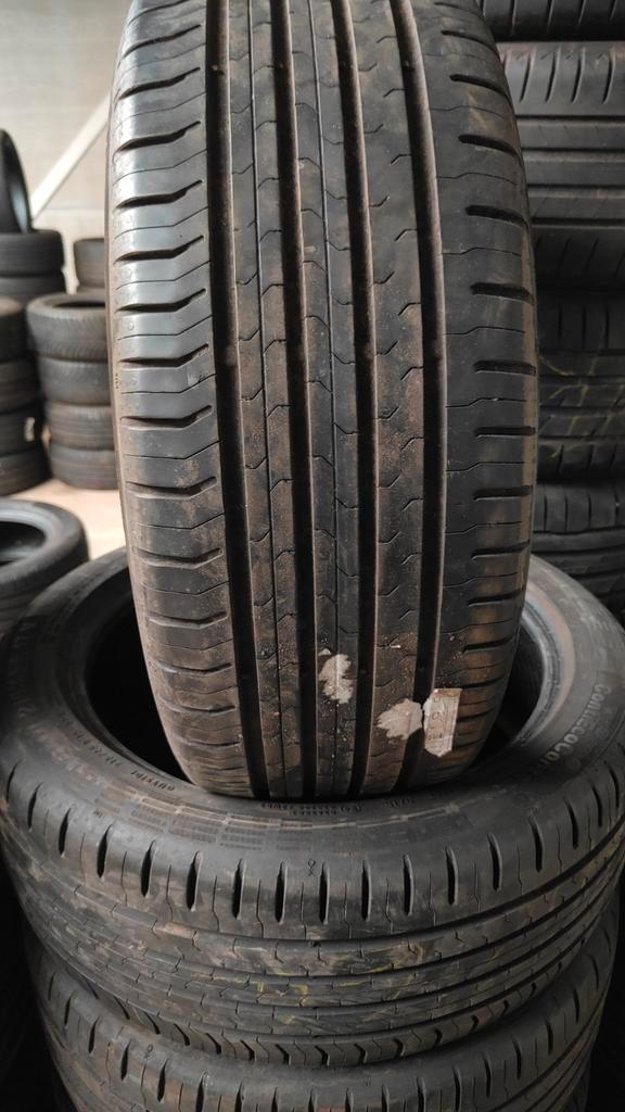 215/45r17 continental 215/45/r17 21545r17, Auto diversen, Autosport-onderdelen, Ophalen