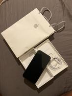 iPhone 14 Midnight 128 GB, Ophalen, Zo goed als nieuw, 128 GB, IPhone 14