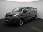 Opel Vivaro 1.6 CDTI 89kW S/S L1H1 2.7T Combi 9 zitp. | Appl, Auto's, Opel, Voorwielaandrijving, 4 deurs, 145 pk, 4 cilinders