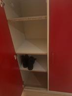 À donner, Maison & Meubles, Enlèvement, Comme neuf