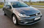 VW Golf Highline 7.5 1,5TSI DSG 150cv 2019, Autos, Argent ou Gris, Achat, Anti démarrage, Alcantara