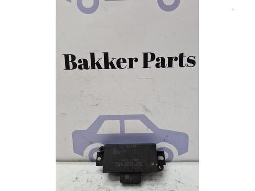 PDC Module van een Nissan Qashqai, Auto-onderdelen, Carrosserie, Nissan, Gebruikt, 3 maanden garantie