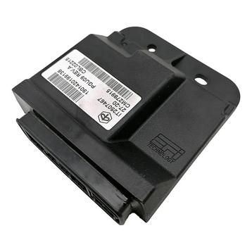 Vespa/piaggio ecu 4t euro 4 iget b klasse beschikbaar voor biedingen