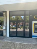 Te huur ideaal voor kappers zaak succes locatie, Diensten en Vakmensen, Haarkappers