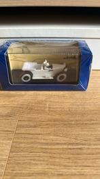 Miniatuur auto kuifje, Ophalen of Verzenden, Nieuw, Auto