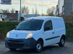 Renault kango 2011  167.000km diesel, Auto's, Renault, Bedrijf, Diesel, Kangoo, Euro 4