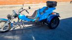 Mooi Trike ( Oldtimer), Fietsen en Brommers, Ophalen, Gebruikt
