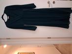 Jurk Cassis, Maat 38/40 (M), Cassis, Nieuw, Ophalen of Verzenden