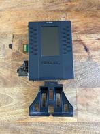 ➡️ Aastra Mitel M685I EXPANSION M685 685I 80C00007AAA, Ophalen of Verzenden, Refurbished