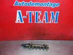 INJECTIEGALERIJ Laguna II Grandtour (KG) (0445214042), Auto-onderdelen, Gebruikt, Renault