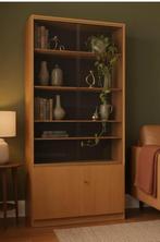 originele vintage vitrinekast vandenberghe pauvers, Enlèvement