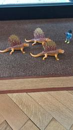 Coole playmobil dinos, Ophalen of Verzenden, Gebruikt