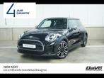 MINI Cooper AUTOMAAT - LED - NAVI, 136 pk, Bedrijf, Berline, Cooper