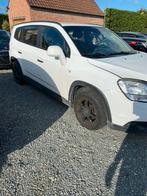 Onderdelen Chevrolet orlando, Auto-onderdelen, Ophalen of Verzenden, Chevrolet