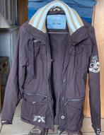 Veste imperméable HV Polo, Vêtements | Femmes, HV POLO, Comme neuf, Taille 42/44 (L), Brun