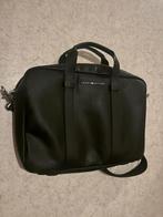 Laptoptas Tommy Hilfiger, Computers en Software, Ophalen, Nieuw, Schoudertas