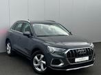Audi Q3 35 TFSI Advanced - S tronic 145.000 km GAR. 1AN, Autos, https://public.car-pass.be/vhr/95d0a076-fda3-4115-8560-b7bfa8de3f58