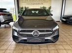 Mercedes A200 - 1.3i - 2021 - 38.000 km - AMG PACK, Autos, Mercedes-Benz, Achat, Entreprise, Cruise Control, Automatique