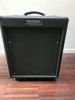 Mesa Boogie WalkAboud, Muziek en Instrumenten, Versterkers | Bas en Gitaar, Ophalen, Zo goed als nieuw, Basgitaar, 100 watt of meer
