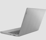 Lenovo  V14-ADA 14 inch  Zo goed als nieuw!, Computers en Software, Windows Laptops, Ophalen of Verzenden, 14 inch, SSD