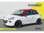 Opel Adam, Auto's, 4 zetels, Handgeschakeld, 2 deurs, 1200 cc