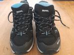 Meindl wandelschoenen – EU 39/UK 5.5, Sport en Fitness, Bergsport en Wandelen, Ophalen of Verzenden, Zo goed als nieuw, Schoenen