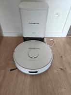 X-Plorer Serie 75S+ RR8585 Robotstofzuiger met automatisch l, Ophalen of Verzenden, Zo goed als nieuw, Robotstofzuiger