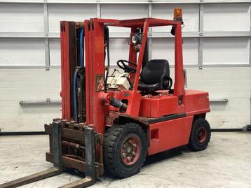 NISSAN E4ZEGH02A30U beschikbaar voor biedingen