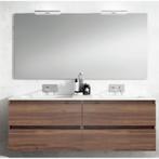 Meubles sdb, Enlèvement