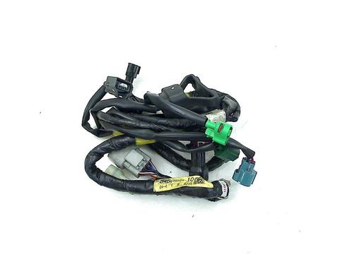 KABELBOOM VOOR Yamaha YP 400 Majesty 2004-2006 (YP400), Motoren, Onderdelen | Yamaha, Gebruikt