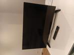 Highone 32-inch tv, Audio, Tv en Foto, Televisies, Ophalen, Zo goed als nieuw