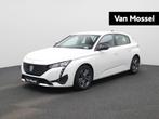 Peugeot 308 1.5 BlueHDi S&S Active Pack PDC | Carplay | Crui, Auto's, Peugeot, Voorwielaandrijving, Stof, 4 cilinders, 1465 kg