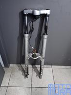 Voorvork voor de BMW R 1100 RT 1996 - 2001 R1100 RT R1100RT, Motoren, Ophalen of Verzenden, Gebruikt