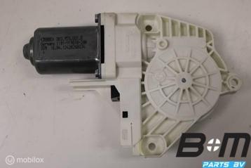 Raammotor LV (bestuurderskant) Audi SQ5 beschikbaar voor biedingen