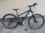 Mountainbike Mondraker Phase 27.5, Fietsen en Brommers, Overige merken, Gebruikt, Vering, Overige maten