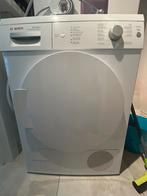 Droogkast Bosch AvantiXx 7, Ophalen, 6 tot 8 kg, Gebruikt, Minder dan 85 cm