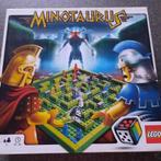 Lego spel, Enlèvement ou Envoi, Comme neuf, Ensemble complet, Lego