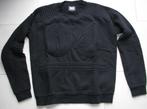 Zwarte sweater Ivy Park , XS, Nieuw, Ivy park, Maat 36 (S), Zwart