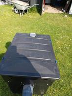 Vijverfilter Oase Biotec Screenmatic2 90000l, Tuin en Terras, Vijver-toebehoren, Ophalen, Zo goed als nieuw, Vijverfilter