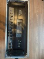 Ampeg SVT 2 PRO -300 Watt Rackmount Bass Amp Head te koop, Ophalen, Gebruikt