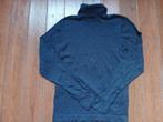 lichte coltrui Jack&jones maat 140, Ophalen of Verzenden, Zo goed als nieuw, Jongen, Trui of Vest