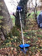 Débroussailleuse, Enlèvement, Utilisé, 10 à 30 cm, Autre