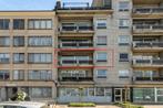 Appartement te koop in Deurne, 3 slpks, 184 kWh/m²/jaar, 115 m², 3 kamers, Appartement