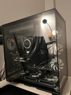 Pc Onderdelen te koop, Computers en Software, Ophalen, Zo goed als nieuw