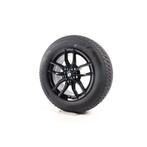 Winterset BMW style 840 Active Tourer (U06) (F45+46), Auto-onderdelen, Banden en Velgen, Ophalen, Velg(en), 16 inch, Nieuw