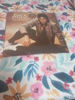 2 Lp's van Shakin Stevens, Ophalen of Verzenden, Zo goed als nieuw